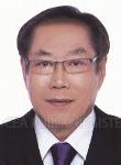 Jimmy James Loh R028621H 97937919