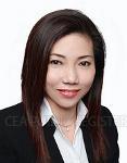 Jessica Lau R031110G 91727611