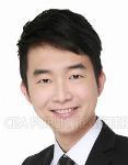 Ernest Goh R052382A 91990579
