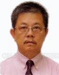 Ricky Kwek R011685A 96158810