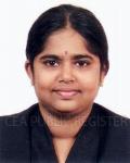 Manedi Lavanya R009832B 91451424
