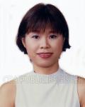 Jessie Tan R011693B 96831096