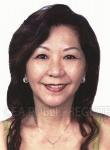 Melinda Mah R028620Z 98190830