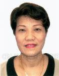 Emily Yong R008672C 92383409