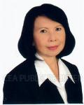 Lina Hung R021880H 96639633