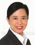 Michelle Lam R028632C 98184929