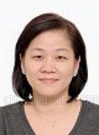 Nancy Yap R043952I 91197090