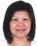 Ong Bee Leng R028634Z 90175997