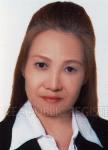 Regine Mah R002243A 96963819