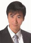Rickson Ong R028635H 93885800