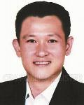 Simon Kwei R028582C 90260077