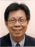 Stephen Chui R003067A 92381840
