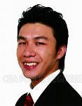 Daniel Chan R024663A 90181980