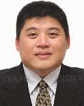 Thomas Chua R028612I 96878155