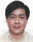 Tino Phay R031132H 90224042