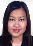 Zarina Binte Tibrani R002230Z 85333735