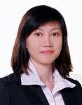 Carol Kuan R000317H 98231690