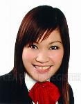Daphne Lean R026520B 97700080