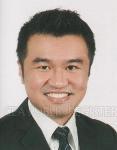 James Ngu R055185Z 91459495