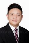 Aaron Gan R042301J 91893637