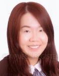 Crystal Lim R049220I 81677007