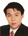 Henry Lim R026733G 83889289