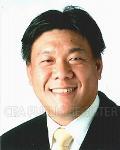 George Tay R022363A 98256003