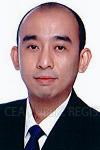 Han Yong Lim R051988C 90098026