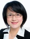 Hanny Suwandi R021602C 93693168
