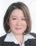 Jane Oon R041002D 94686894