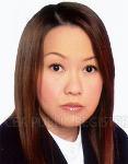 Kelly Ang R044203A 97164000