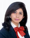 Kelly Sham Ramchandani R016457J 98581480