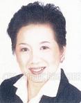 Kelly Tan R008344I 90610030