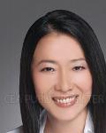 Kelly Tang Robinson R031294D 94553343