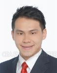 Kelvin Ho Zi Qing R047916D 88625000