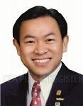Kelvin Choong R027723E 98388000
