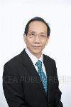 Kelvin Leong R004628D 97559883