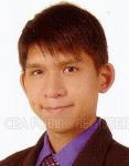 Kelvin Lin R024644E 93369034