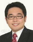 Andrew Goh R027667J 84888100