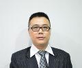 Chung Cher Tee R049135J 96728278