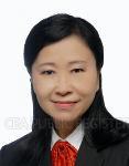 Angela Heng R032055F 94511555