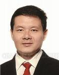 Gary Leow R025138D 83286655