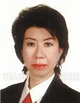 Cindy Chung R026210F 96322656