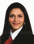Mital B Desai R027658A 98576737