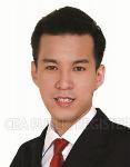 Isaac Yuan R024533C 98503309