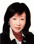 Jane Ow Yang R026351Z 97392390