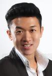 Veroy Chua R043421G 81834833