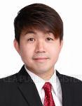 Jay Chen  R040589F 86863005