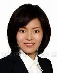 Lisa Liu R009663Z 91128878