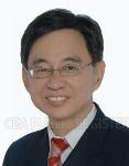 David Kwek R042921C 97591291